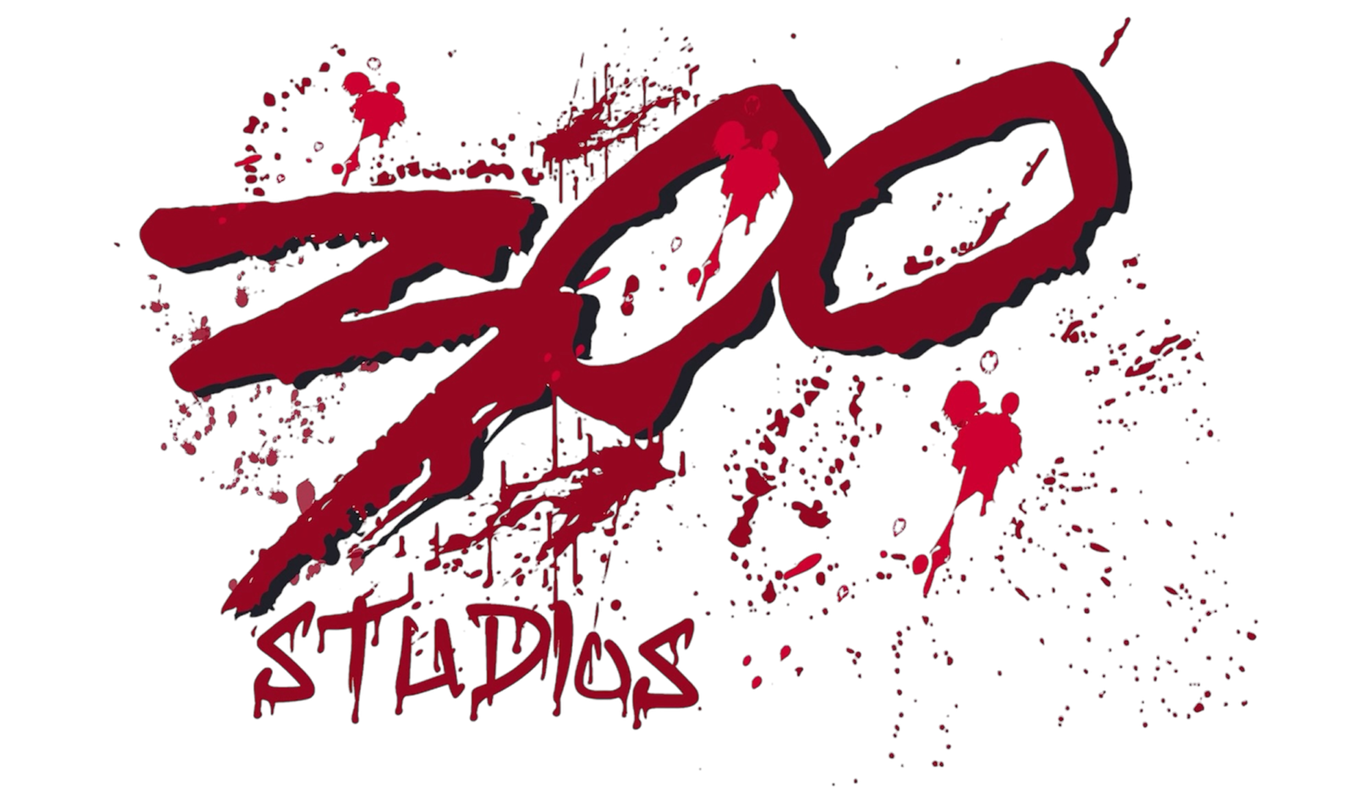 300 Studios